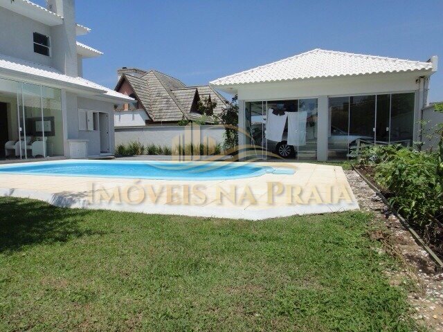 Foto 21 — Casa 3 Dormitório(s) Bairro Atlântida