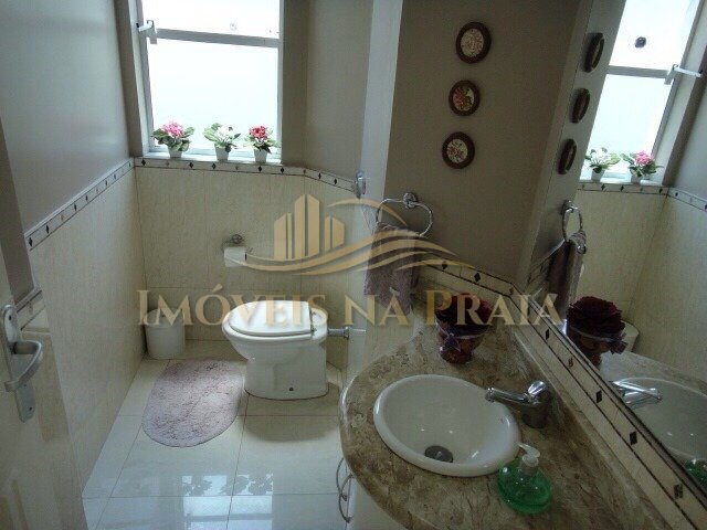 Foto 14 — Casa 3 Dormitório(s) Bairro Atlântida