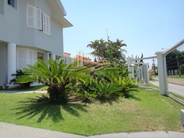 Foto 23 — Casa 3 Dormitório(s) Bairro Atlântida