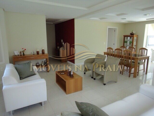 Foto 9 — Casa 3 Dormitório(s) Bairro Atlântida