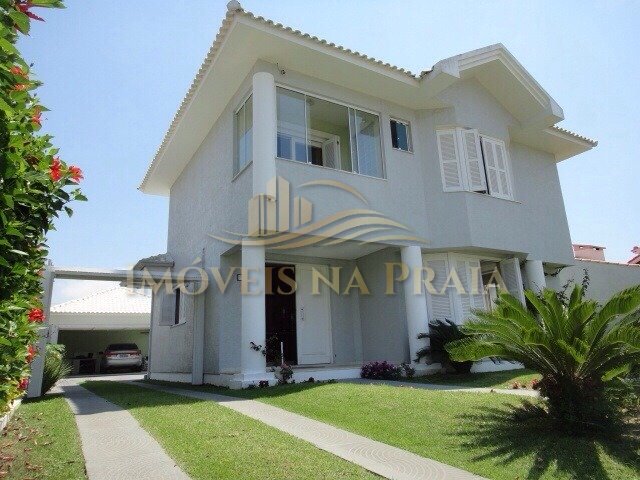 Foto 18 — Casa 3 Dormitório(s) Bairro Atlântida