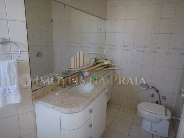 Foto 8 — Casa 3 Dormitório(s) Bairro Atlântida