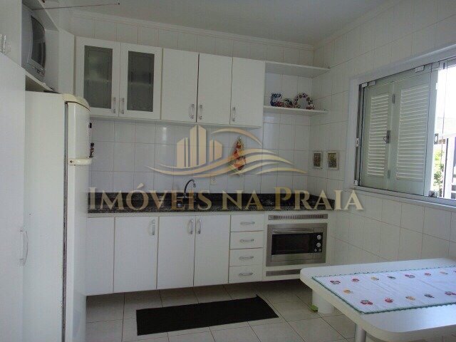 Foto 11 — Casa 3 Dormitório(s) Bairro Atlântida