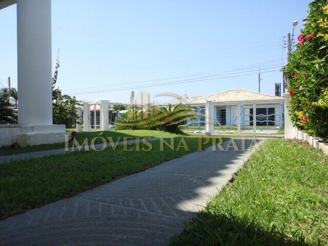 Foto 20 — Casa 3 Dormitório(s) Bairro Atlântida