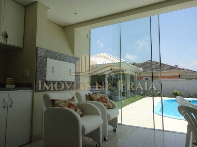 Foto 22 — Casa 3 Dormitório(s) Bairro Atlântida