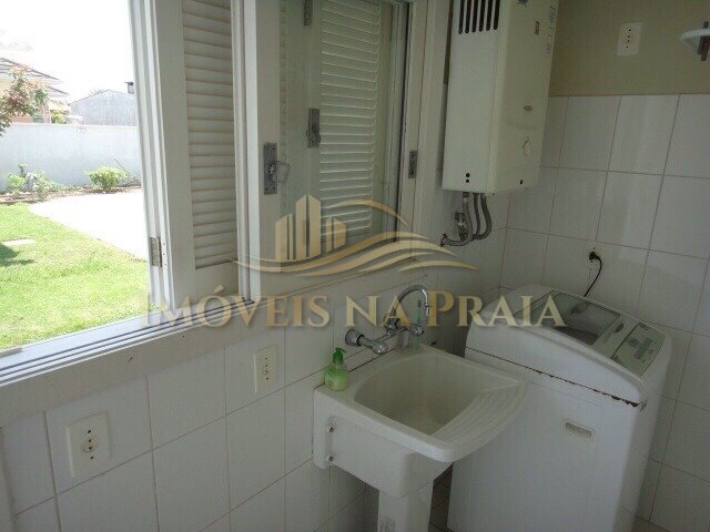 Foto 4 — Casa 3 Dormitório(s) Bairro Atlântida