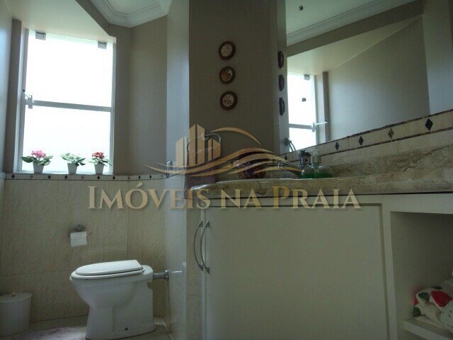 Foto 15 — Casa 3 Dormitório(s) Bairro Atlântida