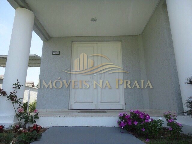 Foto 19 — Casa 3 Dormitório(s) Bairro Atlântida