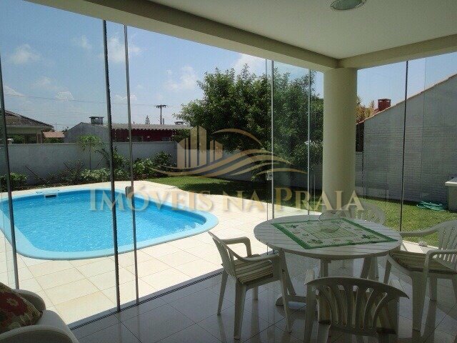 Foto 2 — Casa 3 Dormitório(s) Bairro Atlântida