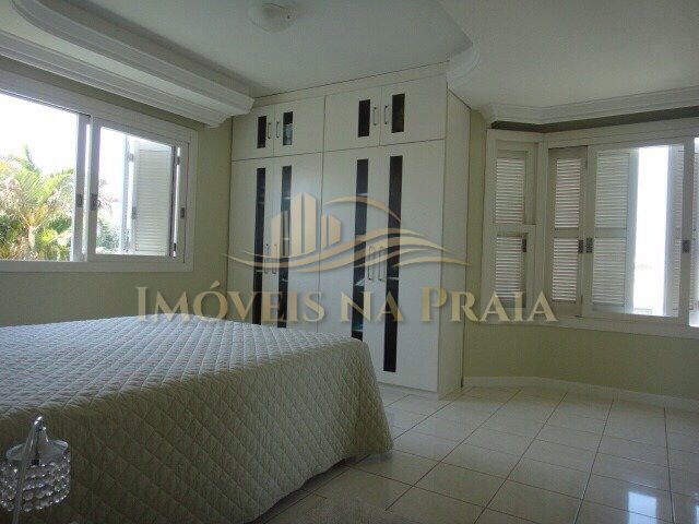 Foto 24 — Casa 3 Dormitório(s) Bairro Atlântida