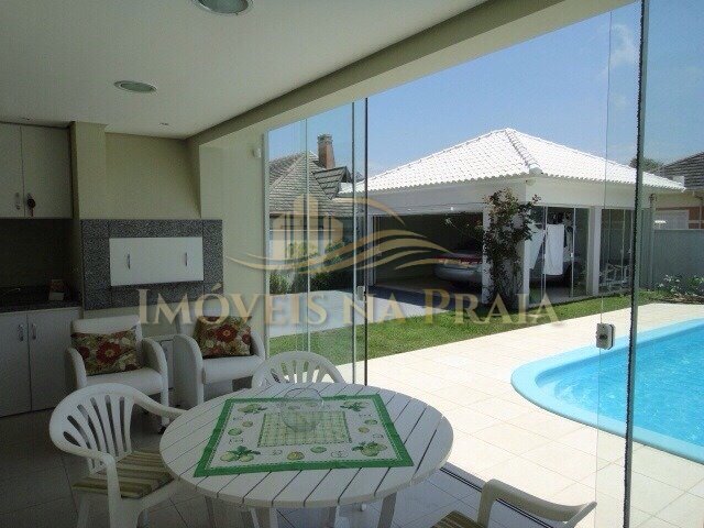 Foto 3 — Casa 3 Dormitório(s) Bairro Atlântida