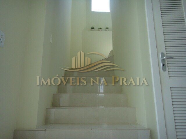 Foto 25 — Casa 3 Dormitório(s) Bairro Atlântida