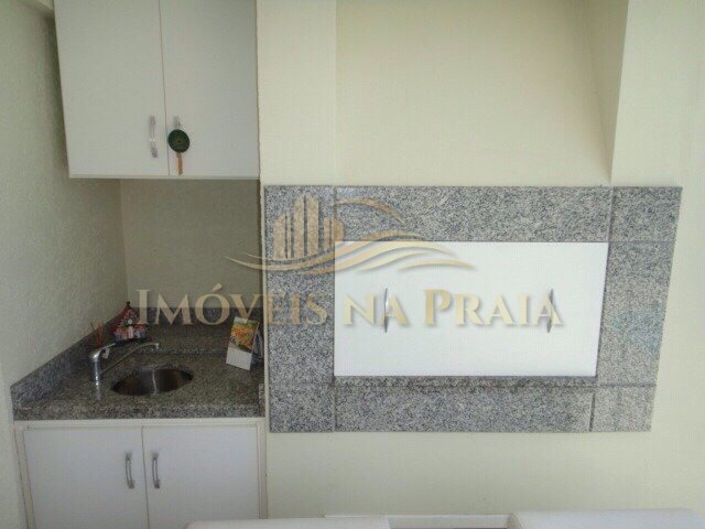 Foto 5 — Casa 3 Dormitório(s) Bairro Atlântida