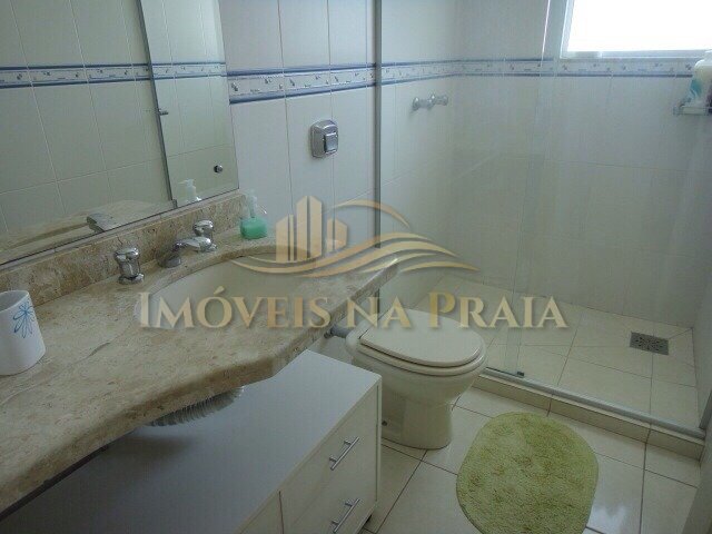 Foto 6 — Casa 3 Dormitório(s) Bairro Atlântida