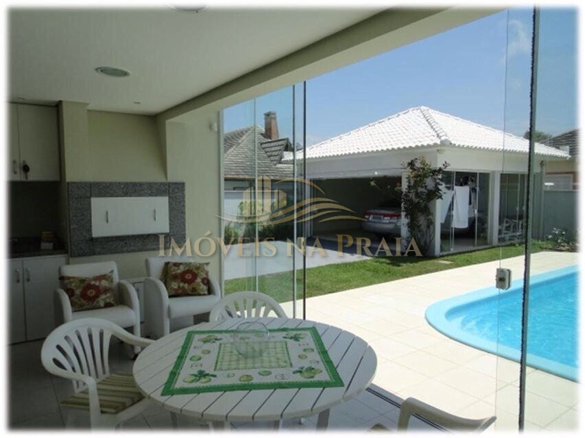 Foto 7 — Casa 3 Dormitório(s) Bairro Atlântida