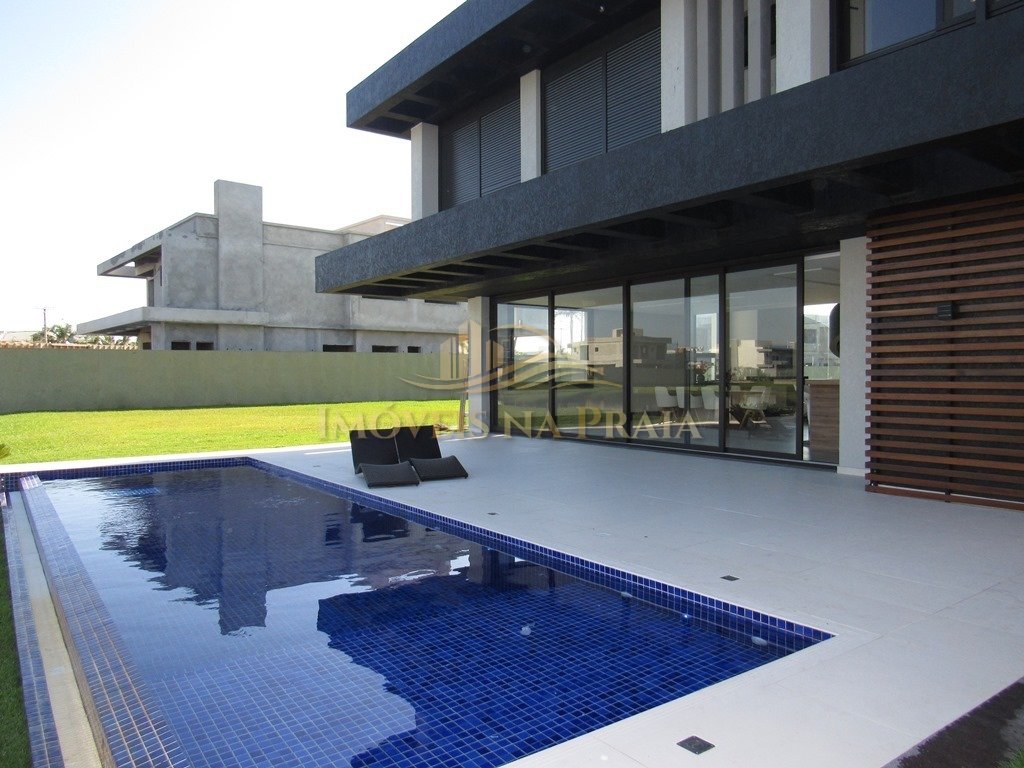 Foto 41 — Casa em Condomínio 5 Dormitório(s) Bairro Enseada