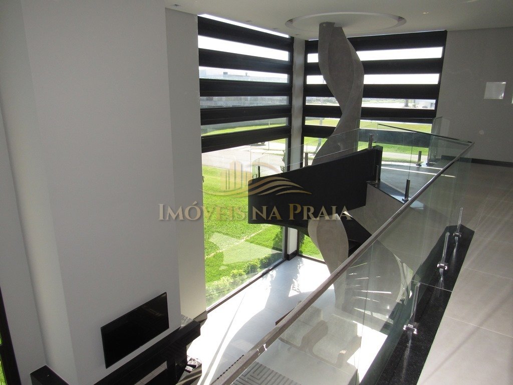 Foto 38 — Casa em Condomínio 5 Dormitório(s) Bairro Enseada