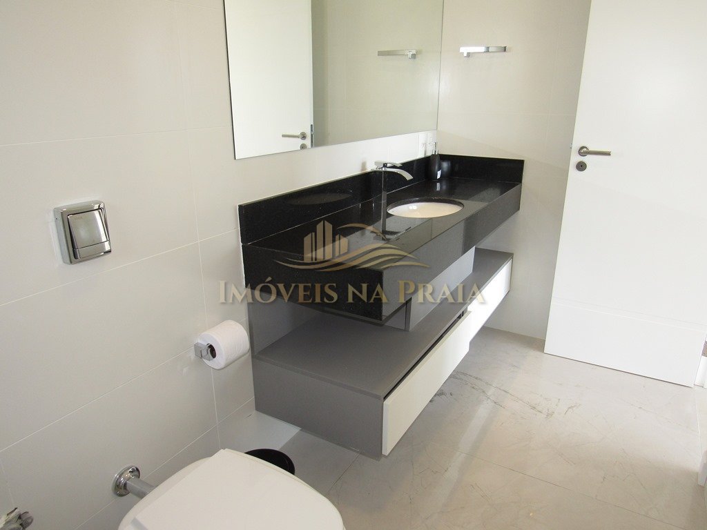 Foto 29 — Casa em Condomínio 5 Dormitório(s) Bairro Enseada