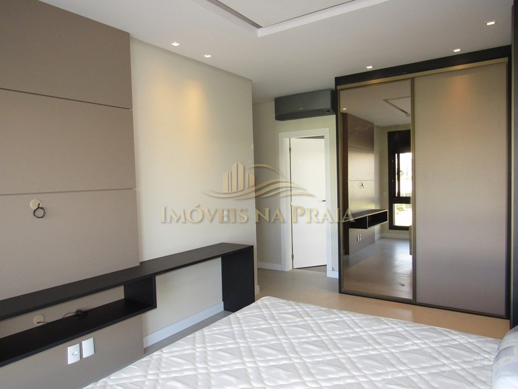 Foto 34 — Casa em Condomínio 5 Dormitório(s) Bairro Enseada