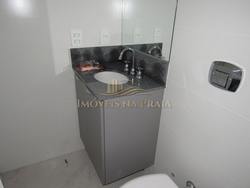 Foto 22 — Casa em Condomínio 5 Dormitório(s) Bairro Enseada