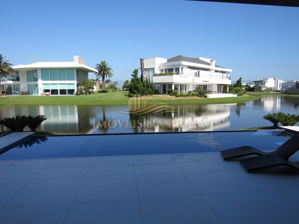 Foto 42 — Casa em Condomínio 5 Dormitório(s) Bairro Enseada