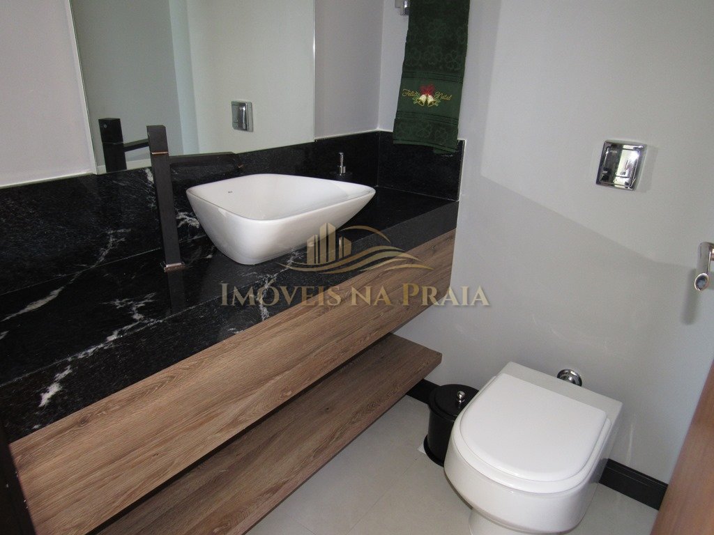 Foto 21 — Casa em Condomínio 5 Dormitório(s) Bairro Enseada