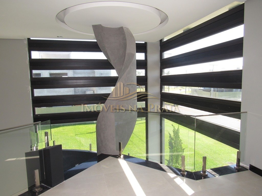 Foto 25 — Casa em Condomínio 5 Dormitório(s) Bairro Enseada