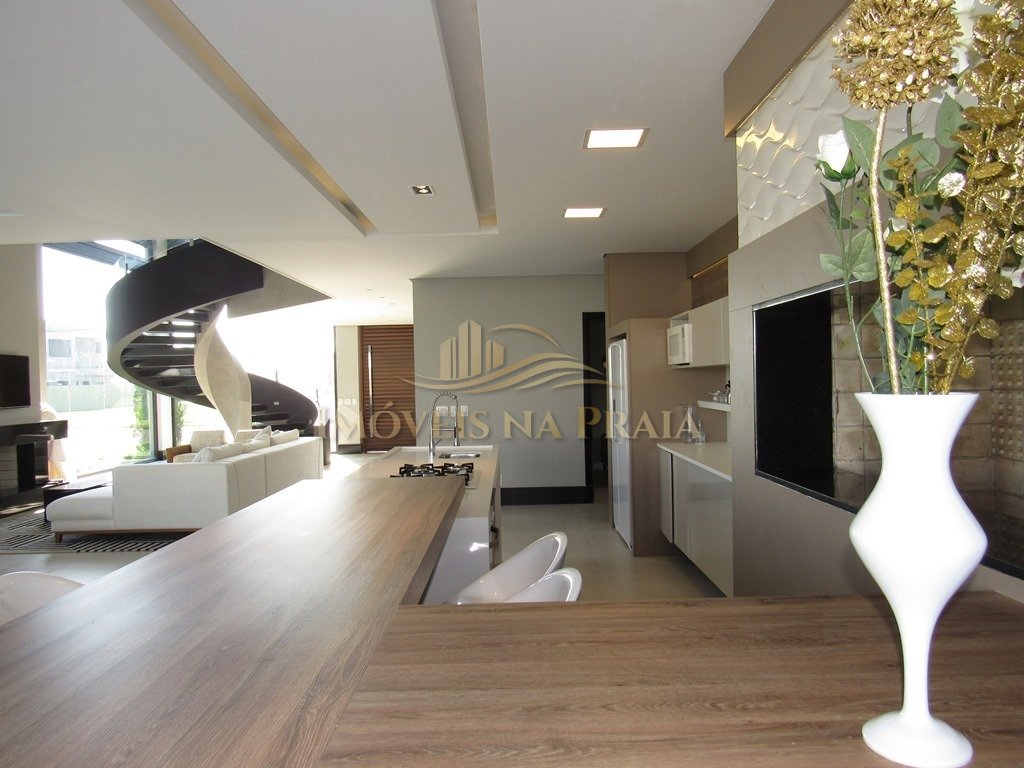 Foto 16 — Casa em Condomínio 5 Dormitório(s) Bairro Enseada