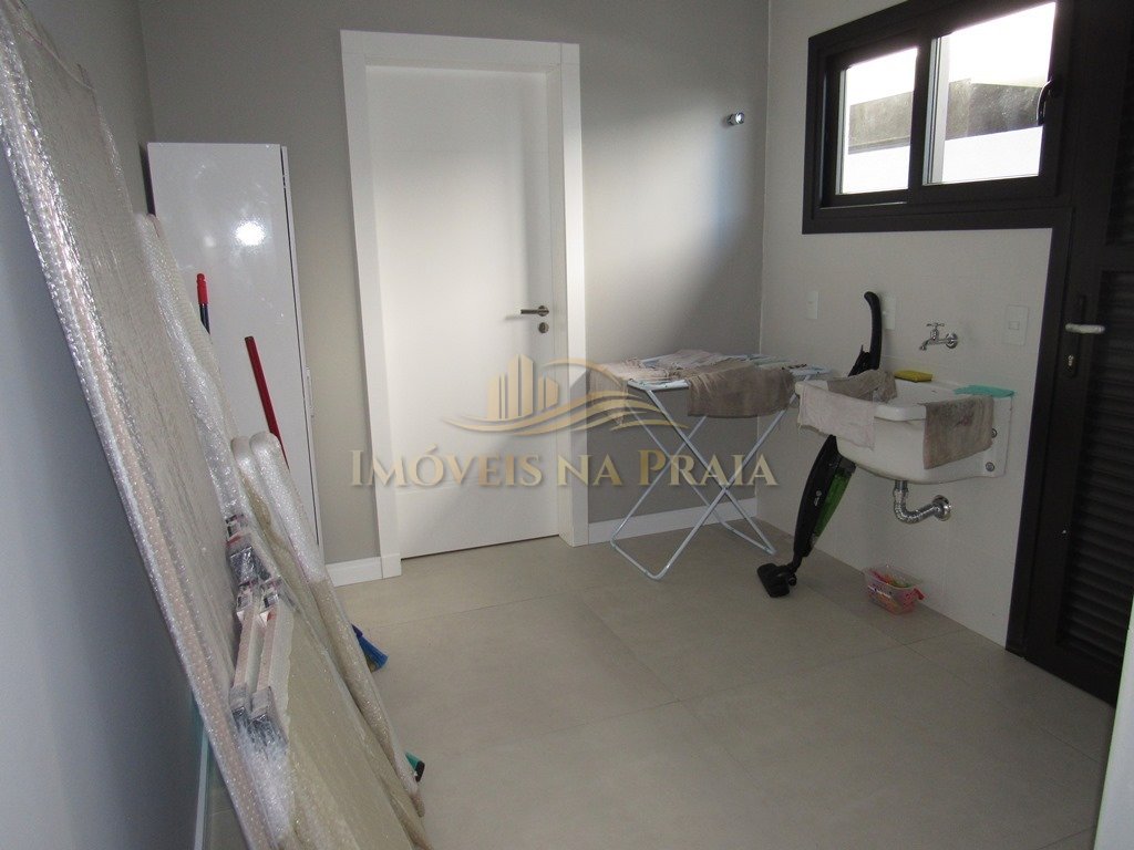 Foto 23 — Casa em Condomínio 5 Dormitório(s) Bairro Enseada