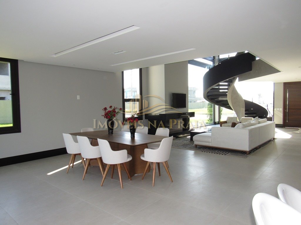 Foto 12 — Casa em Condomínio 5 Dormitório(s) Bairro Enseada