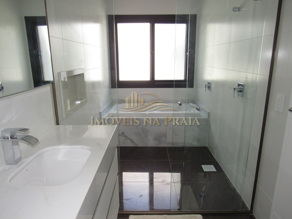 Foto 37 — Casa em Condomínio 5 Dormitório(s) Bairro Enseada