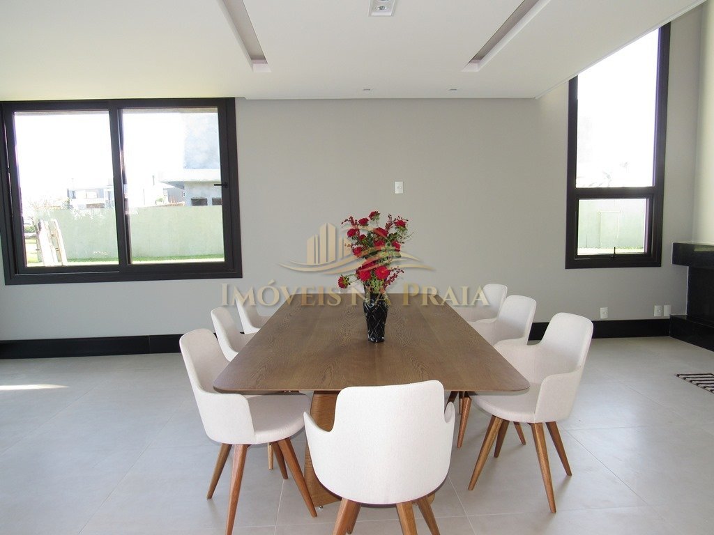 Foto 13 — Casa em Condomínio 5 Dormitório(s) Bairro Enseada