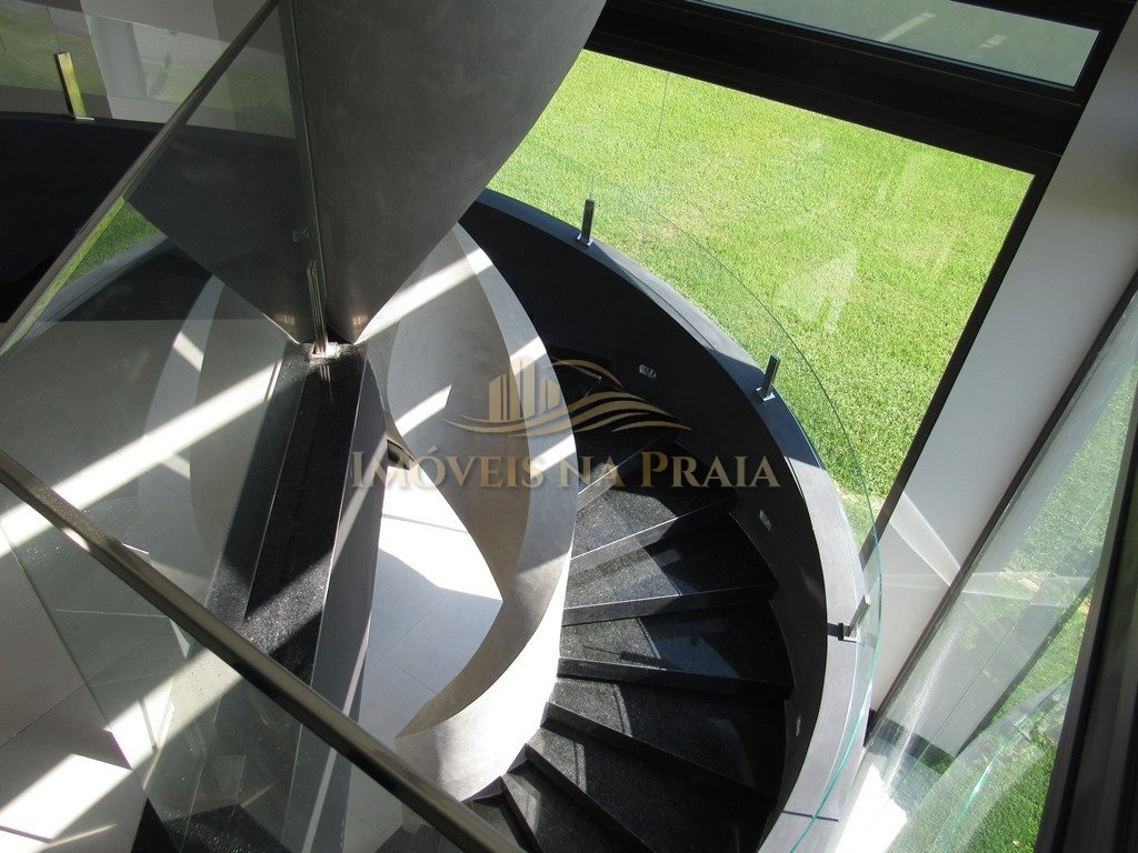 Foto 26 — Casa em Condomínio 5 Dormitório(s) Bairro Enseada