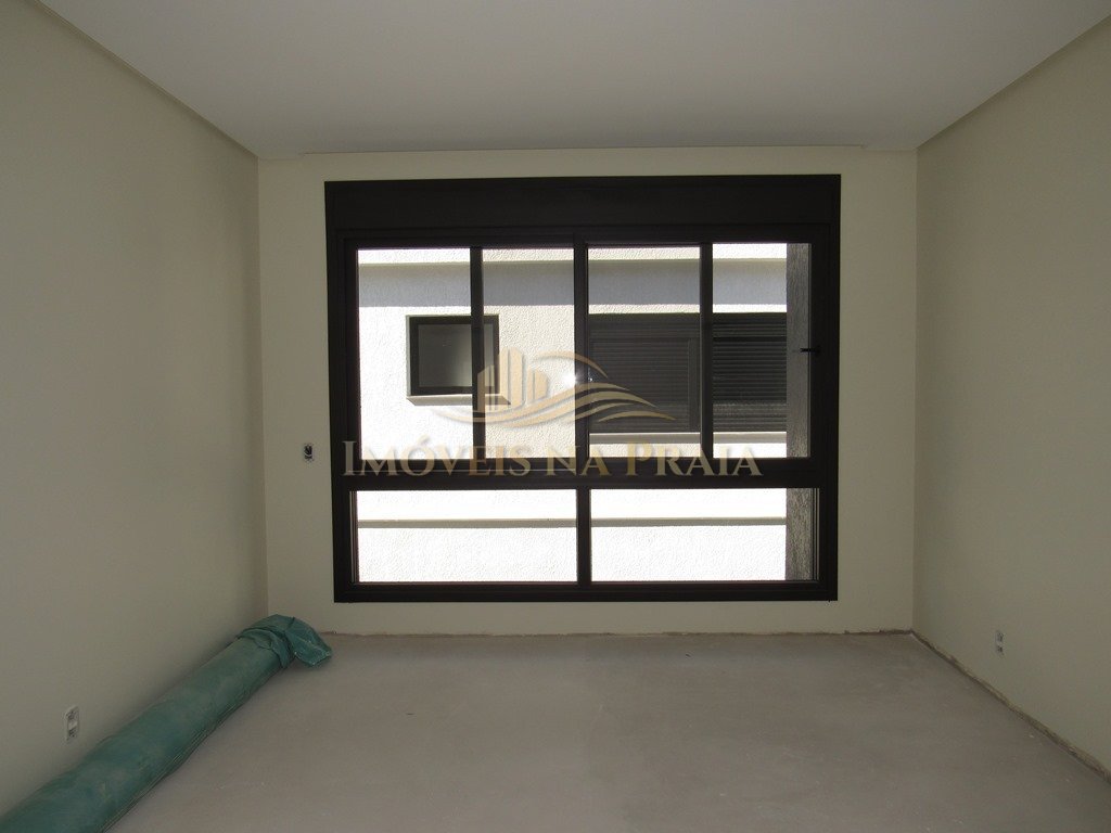 Foto 30 — Casa em Condomínio 5 Dormitório(s) Bairro Enseada