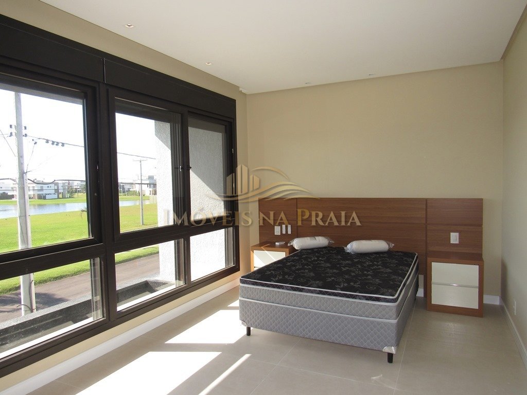 Foto 27 — Casa em Condomínio 5 Dormitório(s) Bairro Enseada