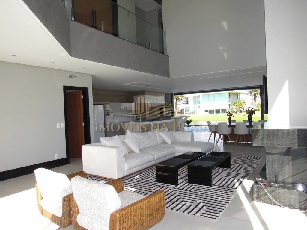 Foto 9 — Casa em Condomínio 5 Dormitório(s) Bairro Enseada