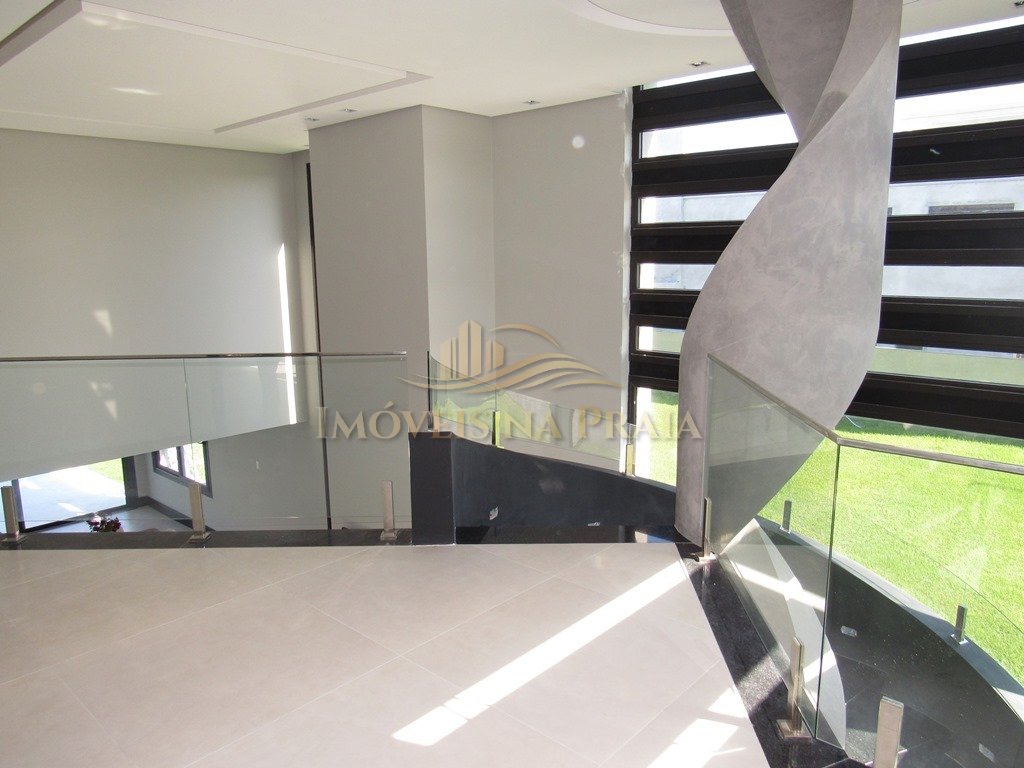 Foto 24 — Casa em Condomínio 5 Dormitório(s) Bairro Enseada