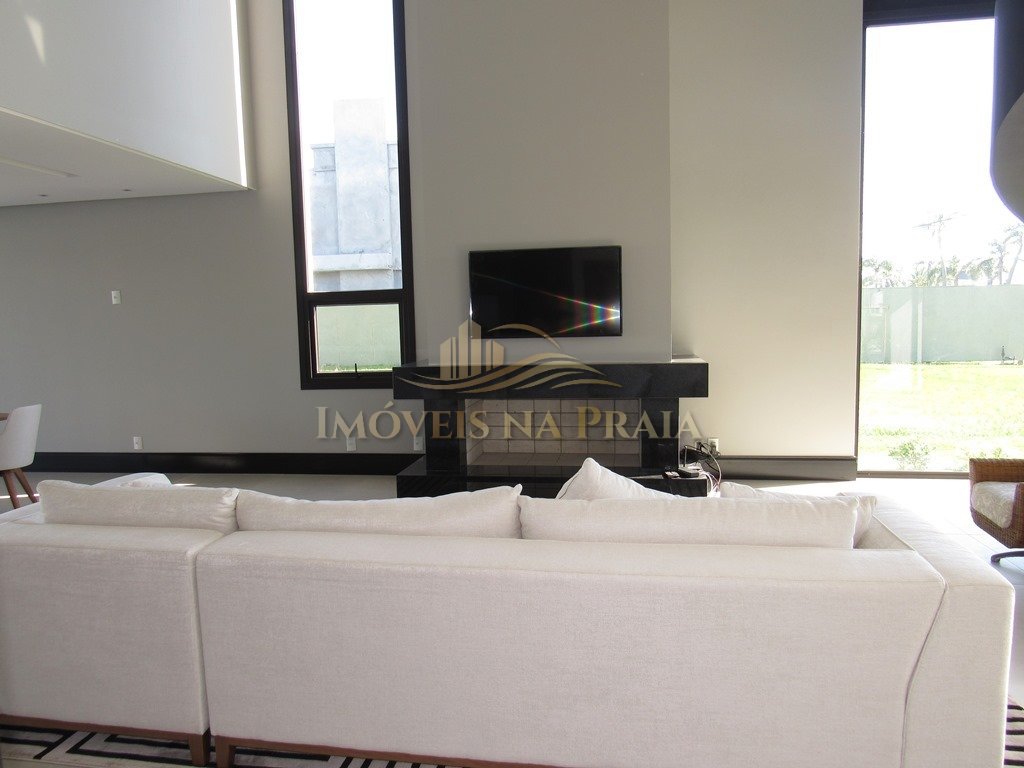 Foto 5 — Casa em Condomínio 5 Dormitório(s) Bairro Enseada