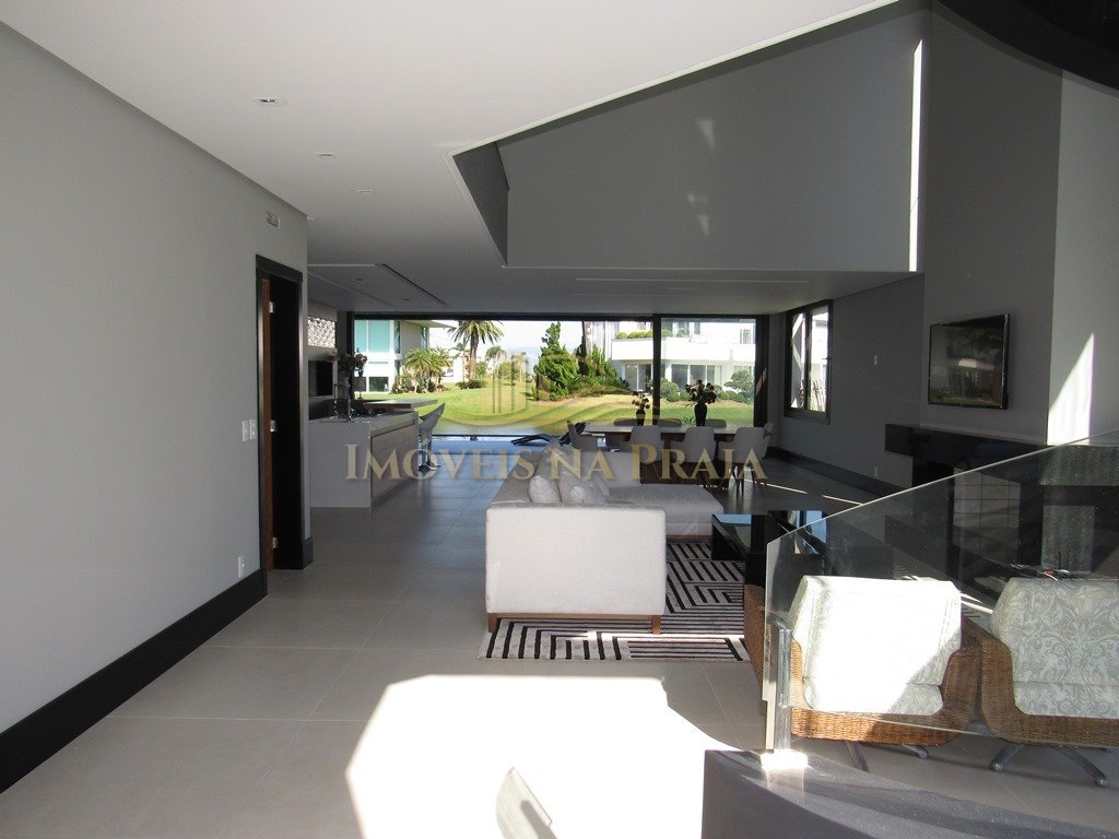 Foto 6 — Casa em Condomínio 5 Dormitório(s) Bairro Enseada