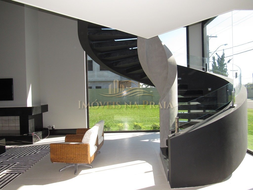 Foto 8 — Casa em Condomínio 5 Dormitório(s) Bairro Enseada