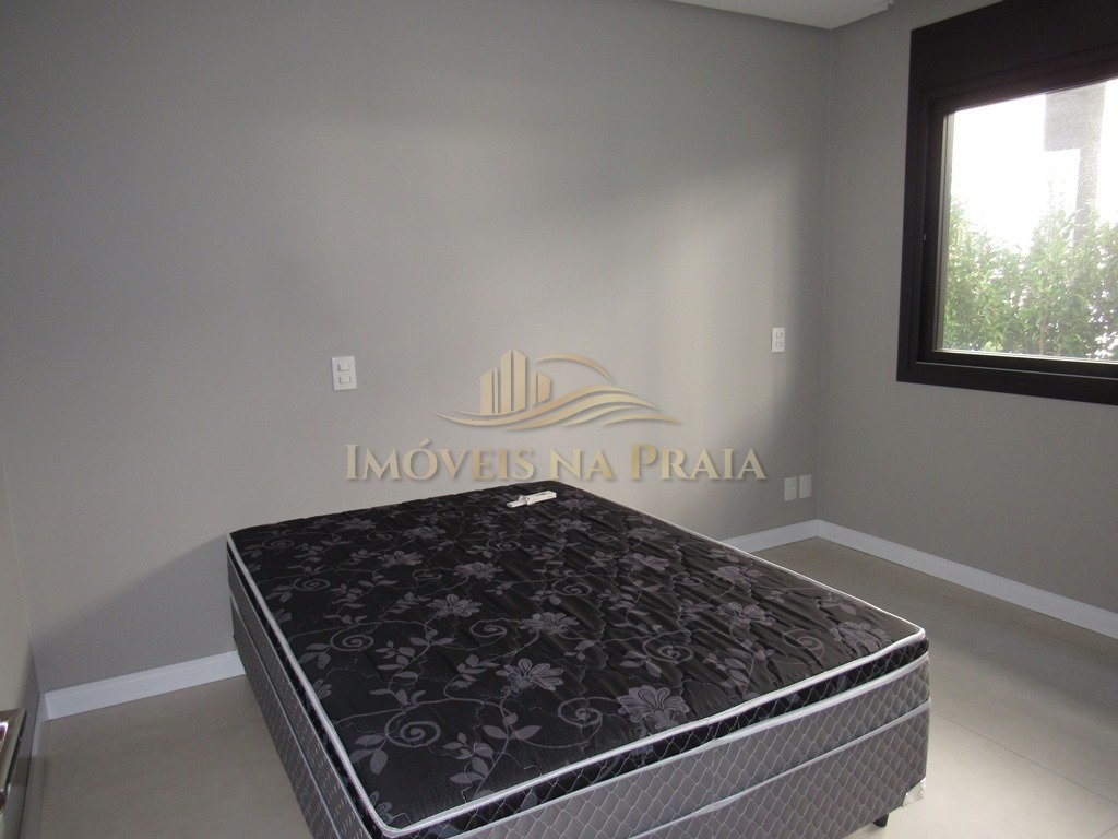 Foto 19 — Casa em Condomínio 5 Dormitório(s) Bairro Enseada