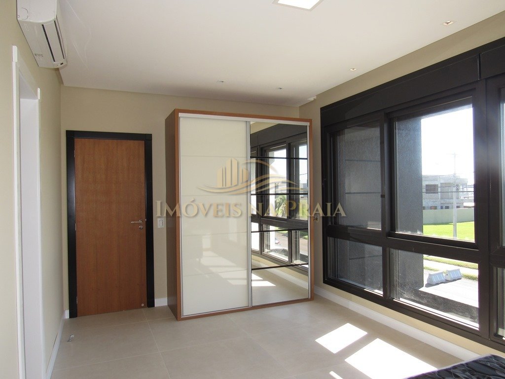 Foto 28 — Casa em Condomínio 5 Dormitório(s) Bairro Enseada