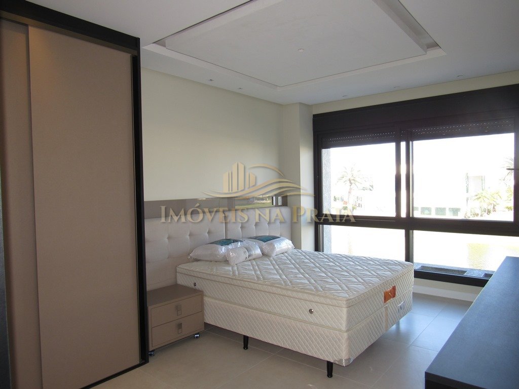 Foto 33 — Casa em Condomínio 5 Dormitório(s) Bairro Enseada