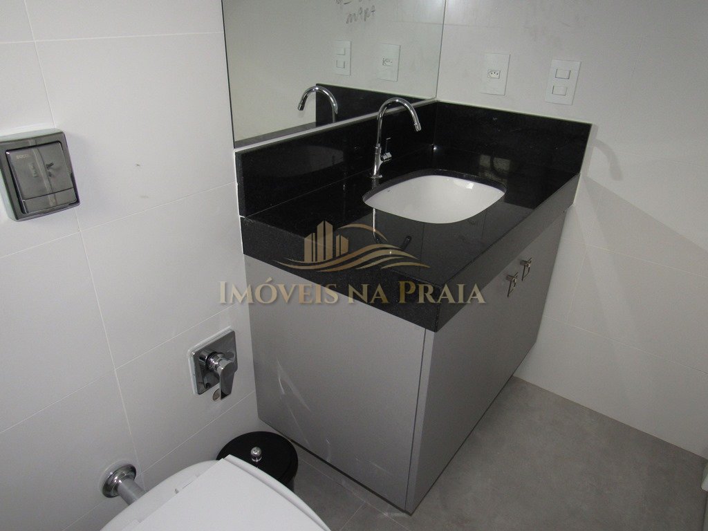 Foto 20 — Casa em Condomínio 5 Dormitório(s) Bairro Enseada