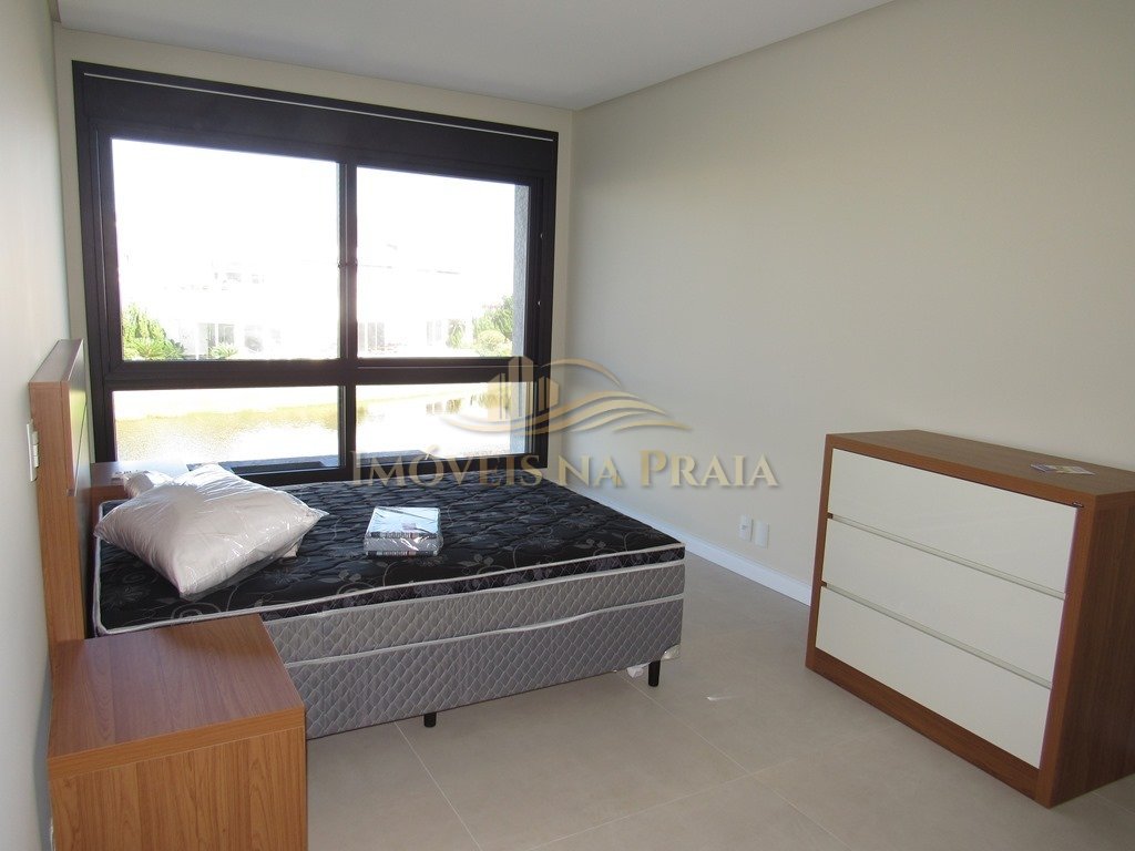 Foto 31 — Casa em Condomínio 5 Dormitório(s) Bairro Enseada