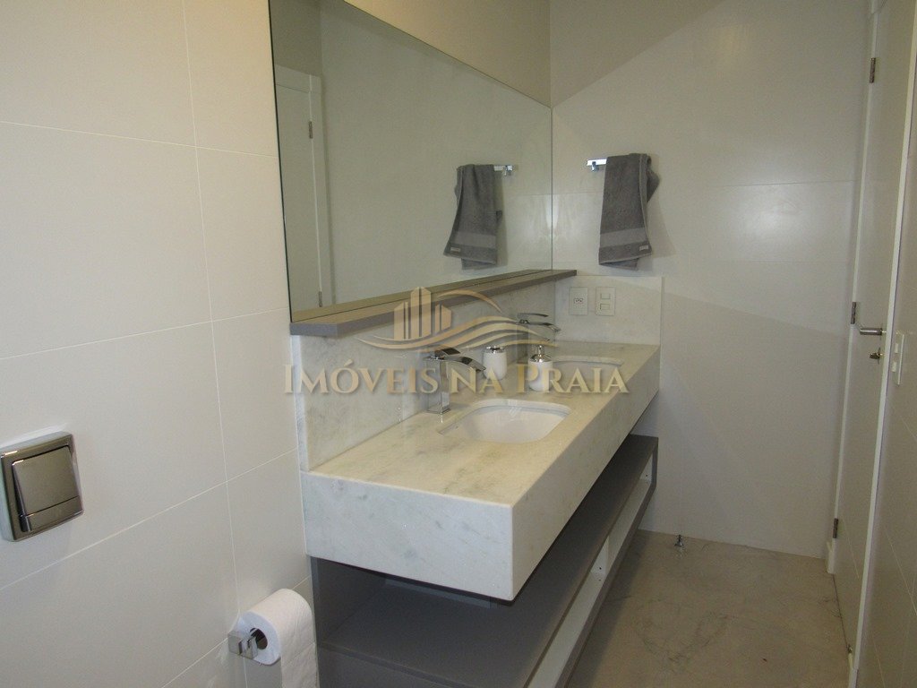 Foto 32 — Casa em Condomínio 5 Dormitório(s) Bairro Enseada