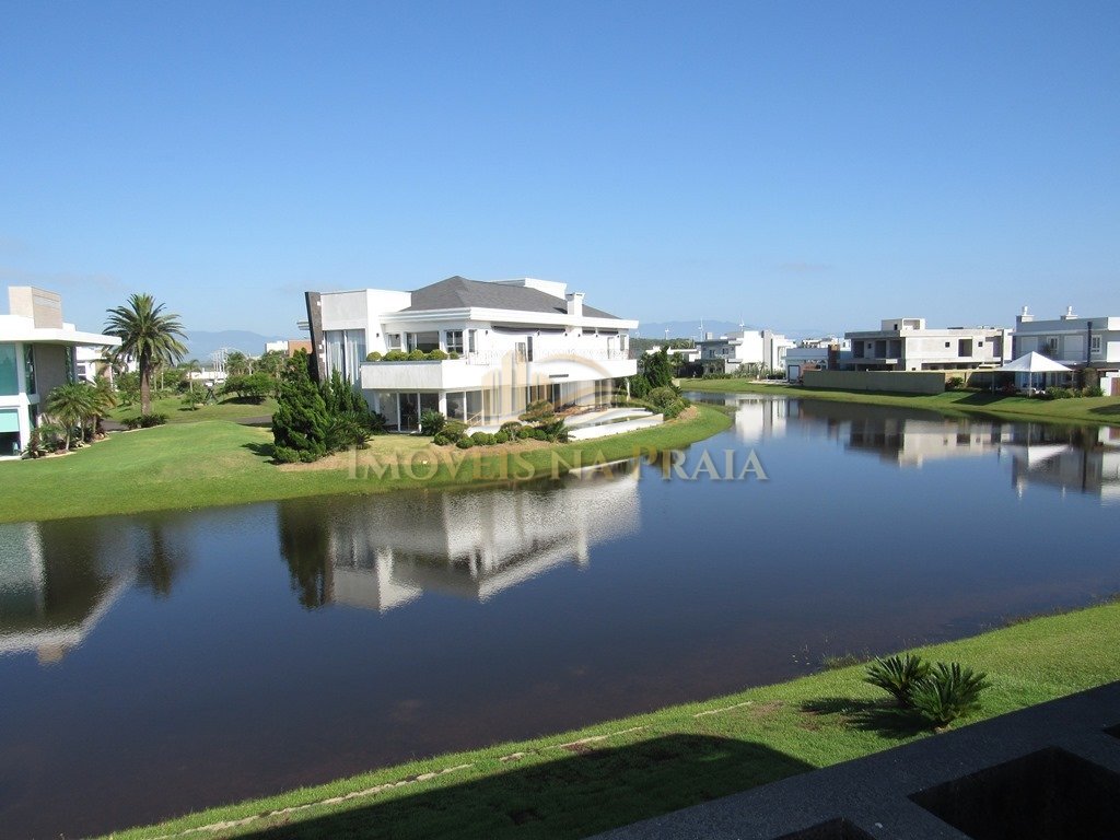 Foto 36 — Casa em Condomínio 5 Dormitório(s) Bairro Enseada