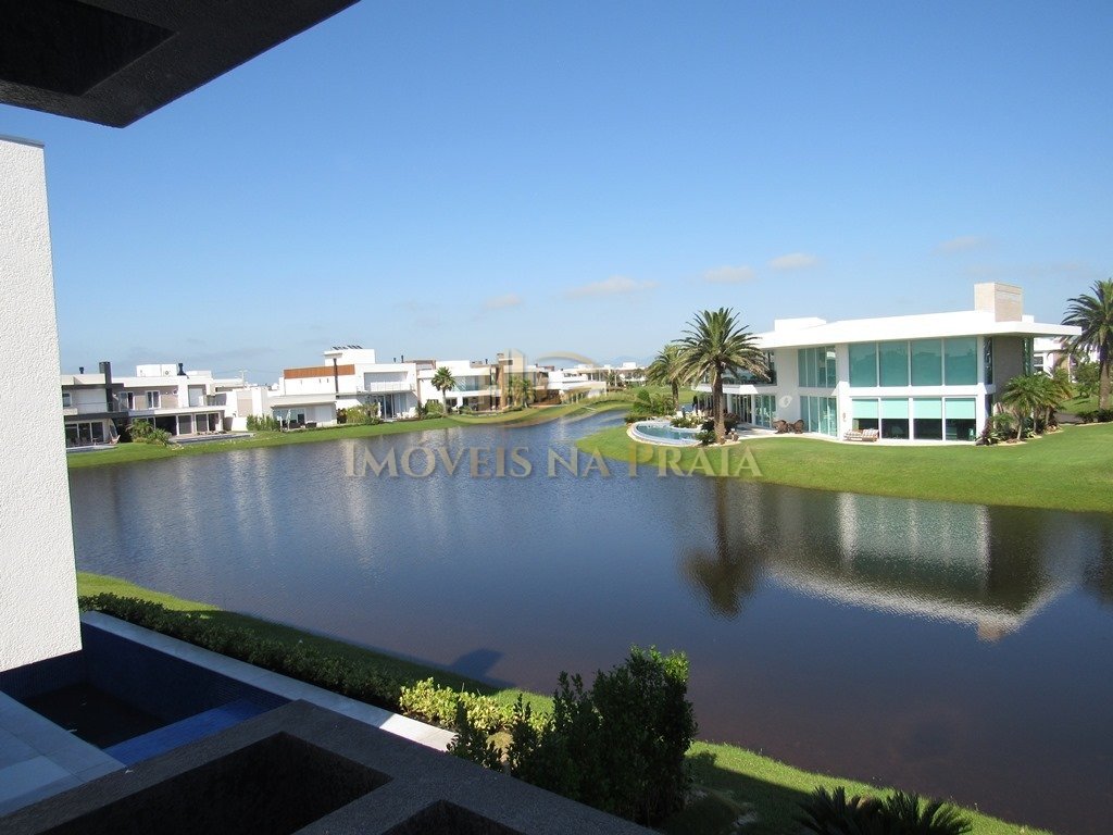 Foto 35 — Casa em Condomínio 5 Dormitório(s) Bairro Enseada