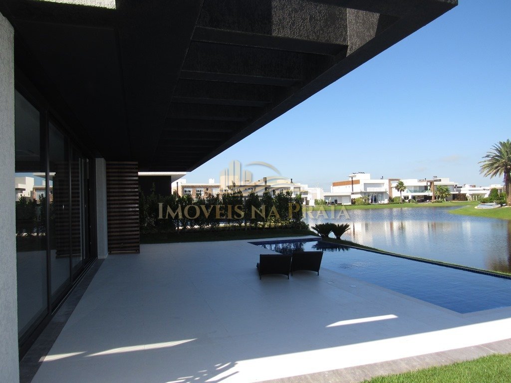 Foto 39 — Casa em Condomínio 5 Dormitório(s) Bairro Enseada