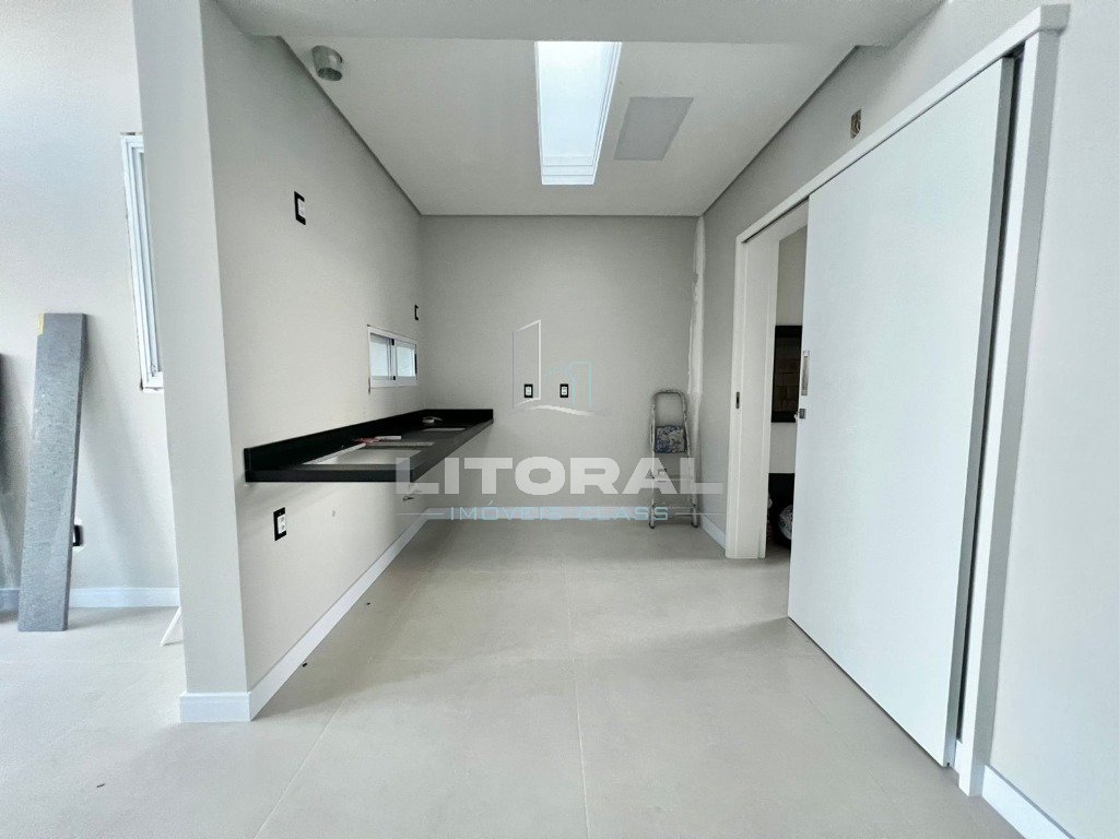 Foto 3 — Casa 2 dormitórios no bairro Santorini